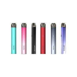 Nevoks APX S2 1000mAh 2ml